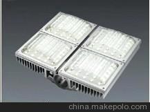 威亮光电(深圳)科技 专业LED灯具供应商解析