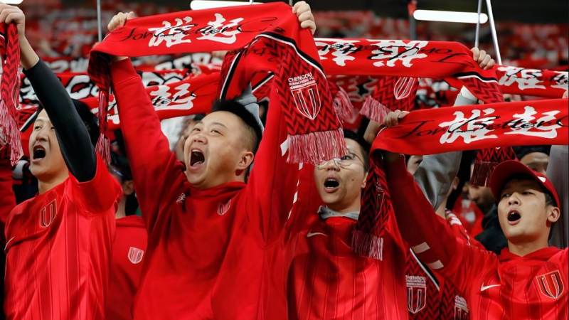 电竞选手身价评估中合约结构因素如何影响定价