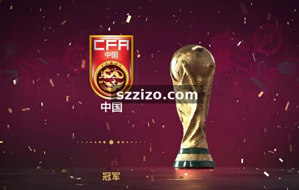 蜂鸟电竞 从青训营到首发席：一位辅助选手的两年三级跳 配图