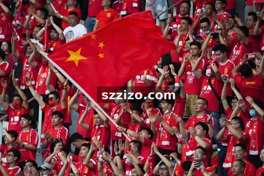 复盘不是看回放：蜂鸟电竞拆解赛后观察的四个有效切面