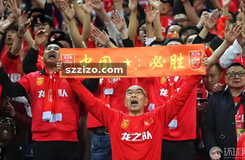 蜂鸟电竞 退役之后去哪儿：电竞从业者的三条转型路径观察 配图