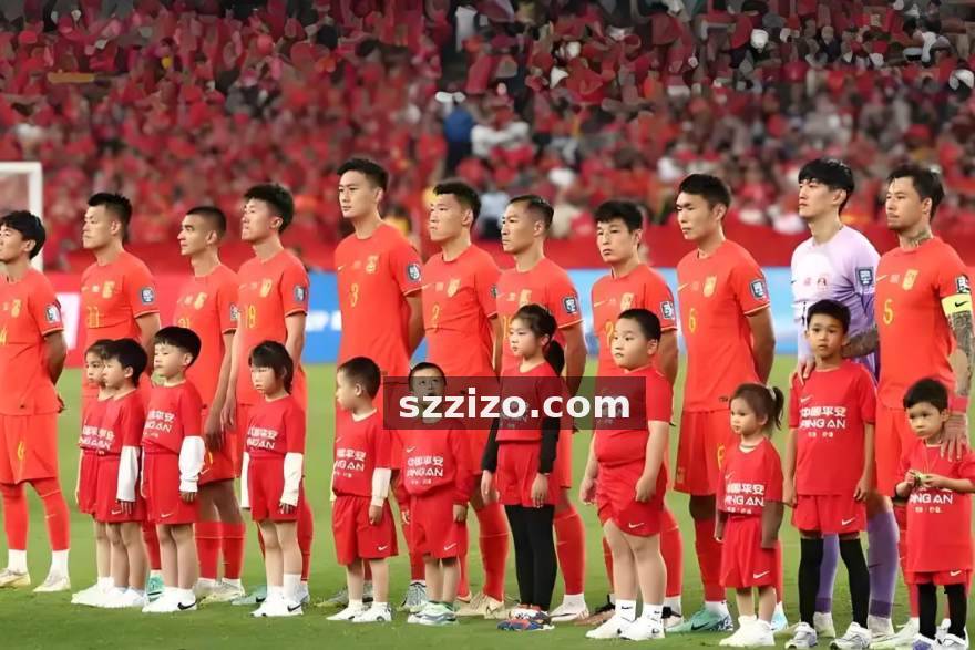 从数据面板看秋季赛：选手状态波动的识别与误读