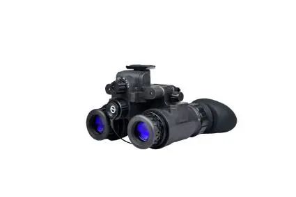 精品推荐丨帝泰光电2023全新光电技术产品一览