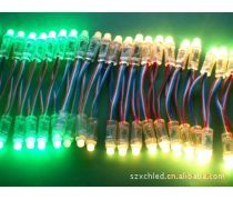 光电产品库 照亮未来科技的基石